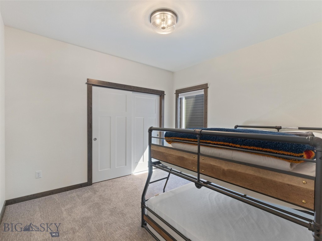 142 Albrey Trail B