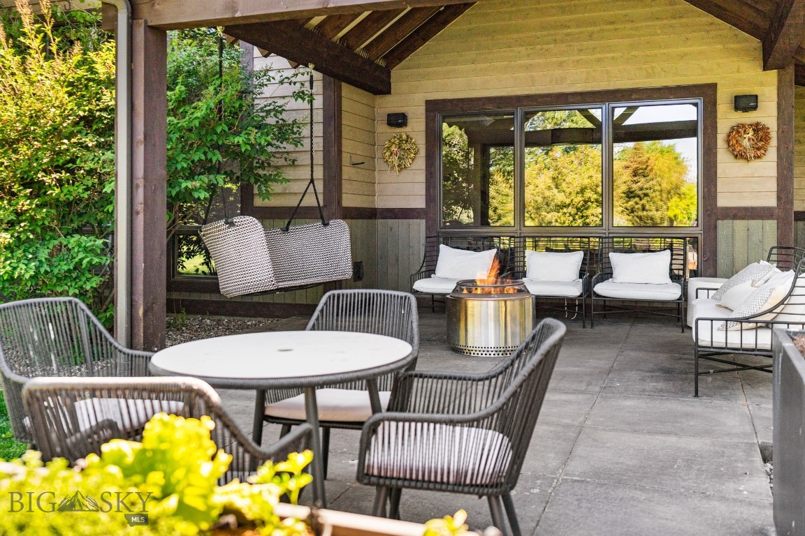 111 Pleasant View Drive