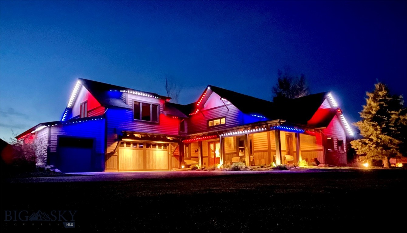 111 Pleasant View Drive