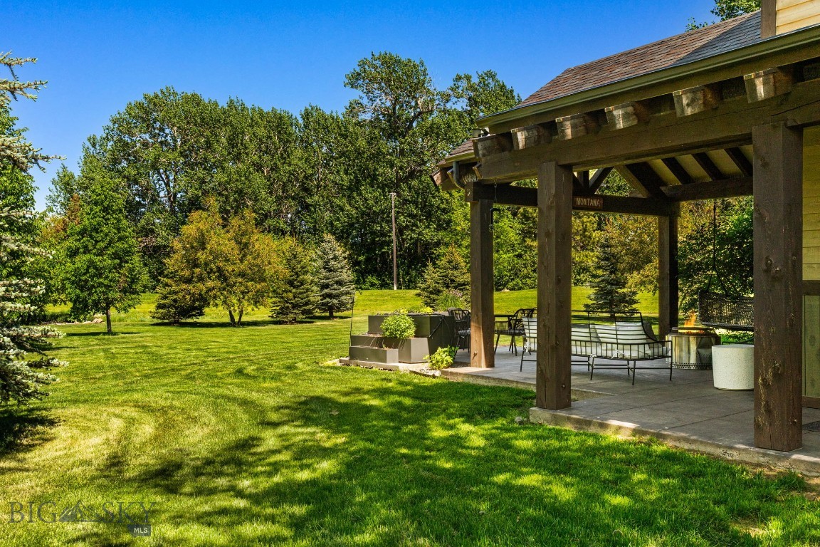 111 Pleasant View Drive