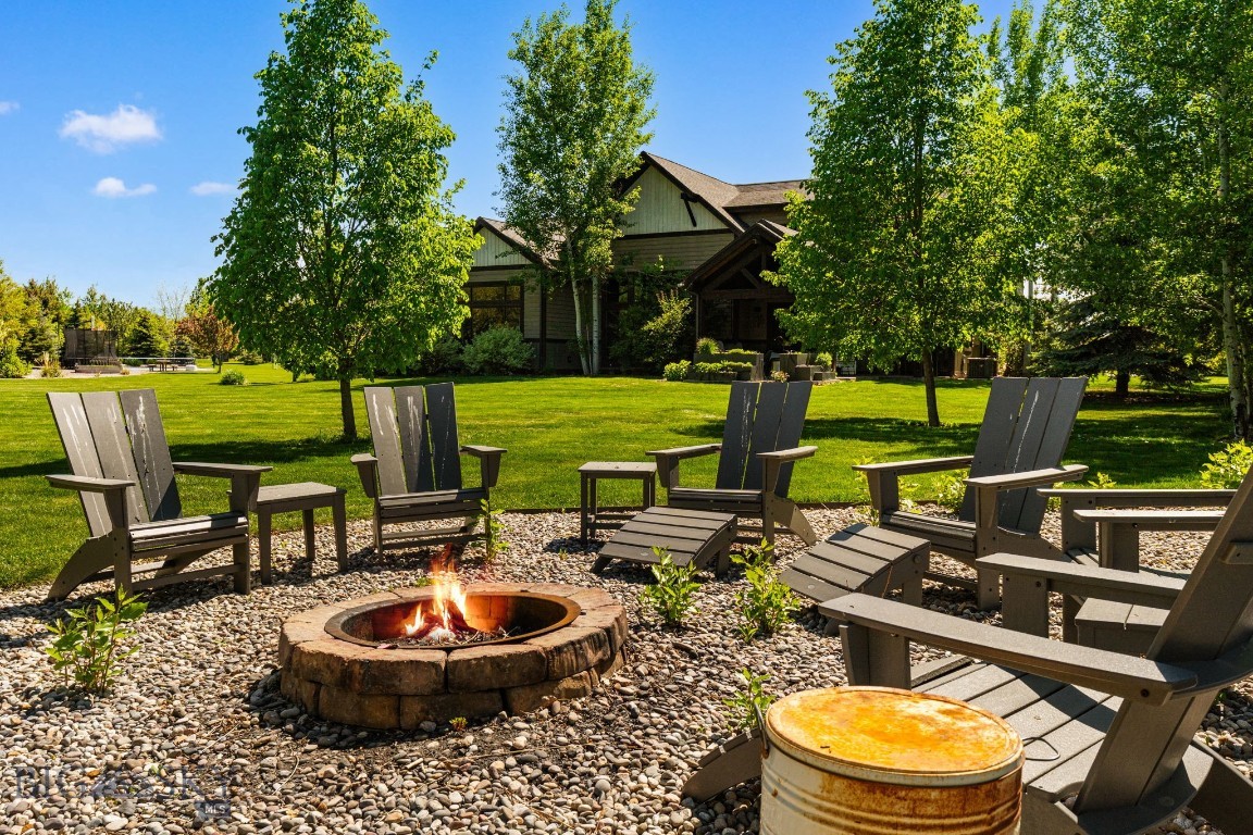 111 Pleasant View Drive