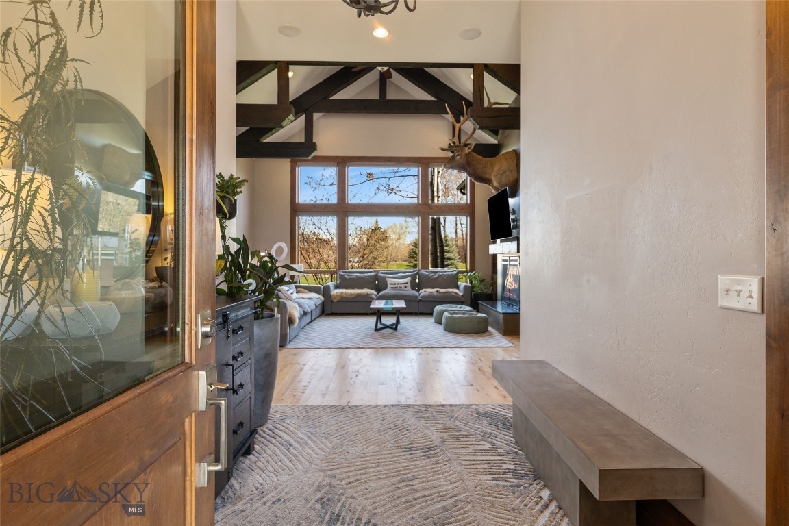 111 Pleasant View Drive