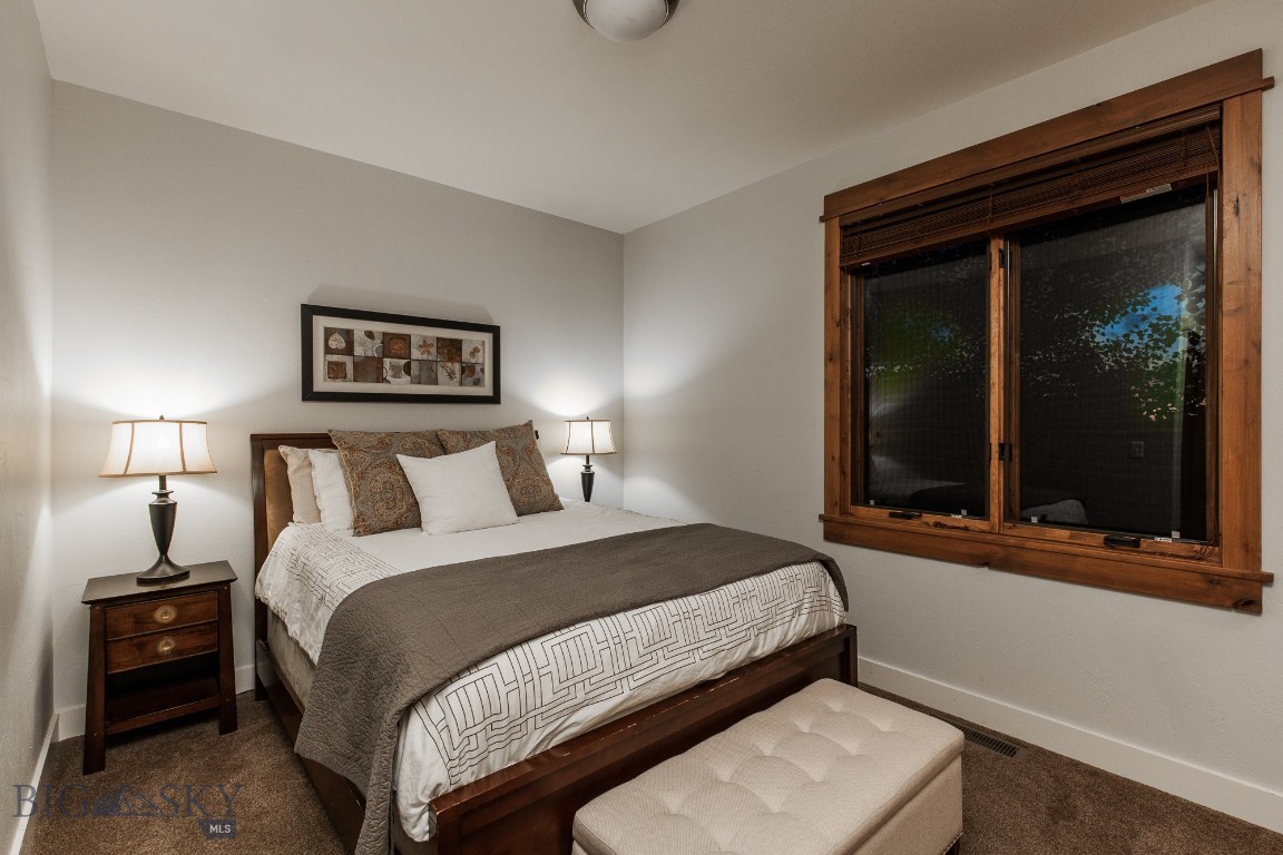 111 Pleasant View Drive