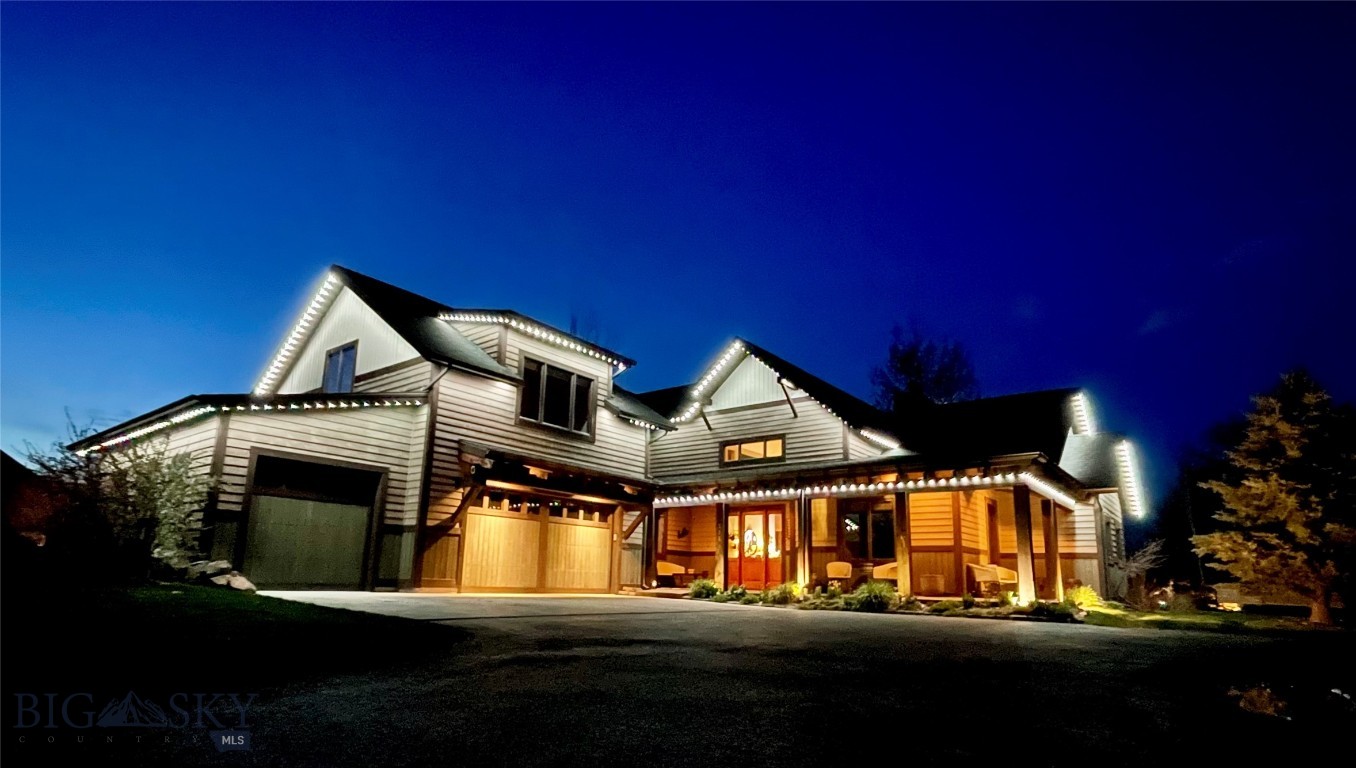 111 Pleasant View Drive