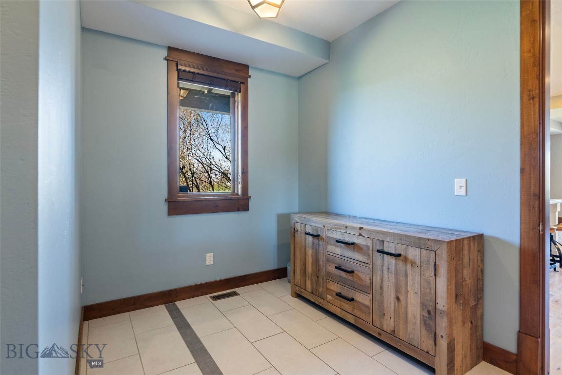 111 Pleasant View Drive