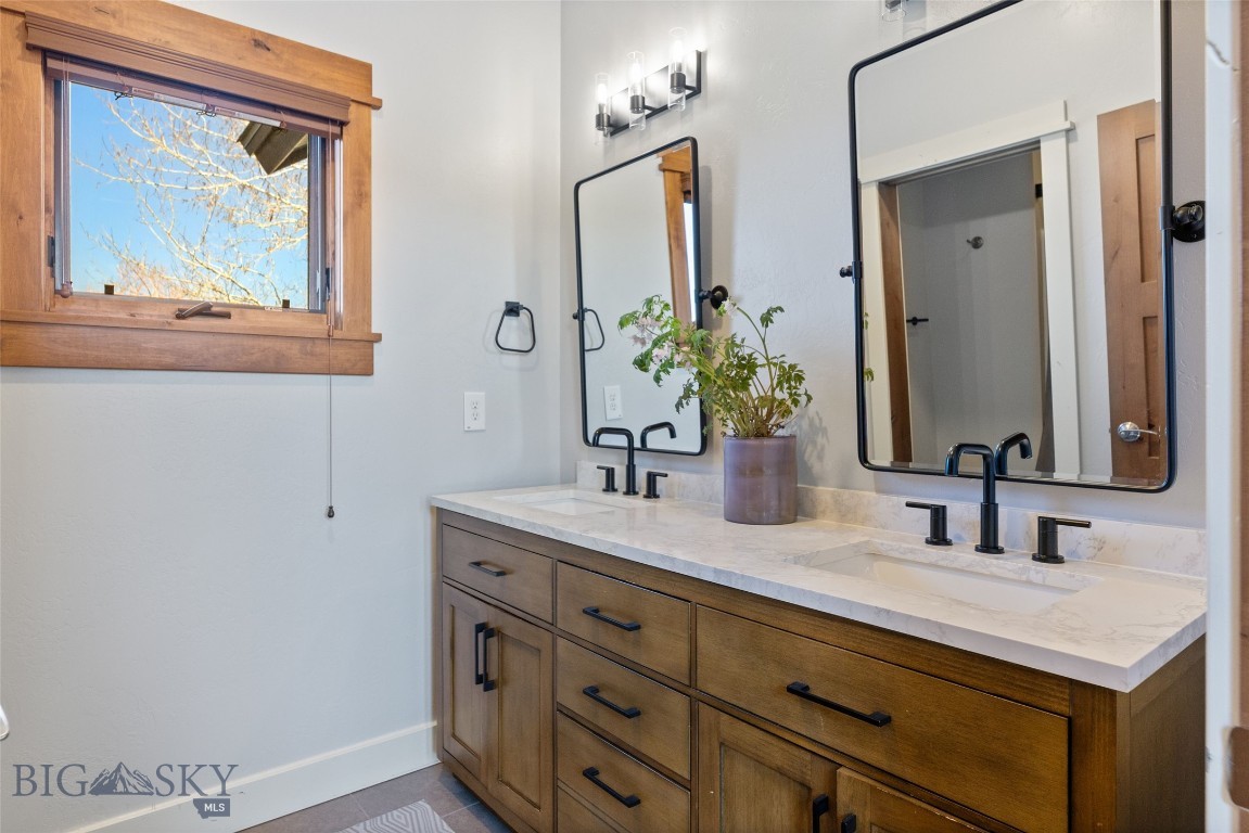 111 Pleasant View Drive