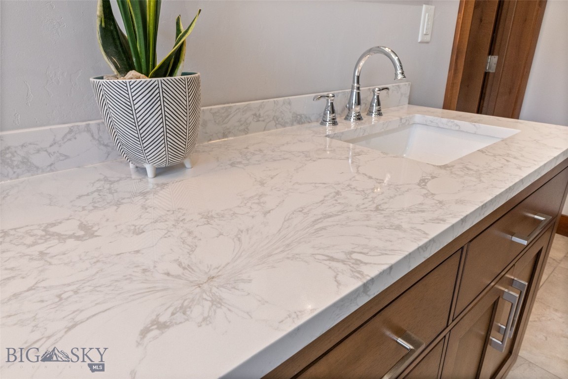 111 Pleasant View Drive