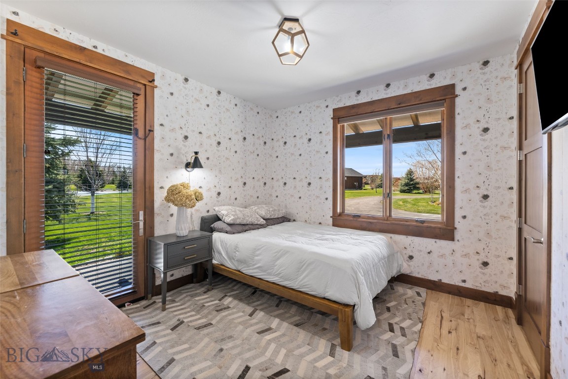 111 Pleasant View Drive