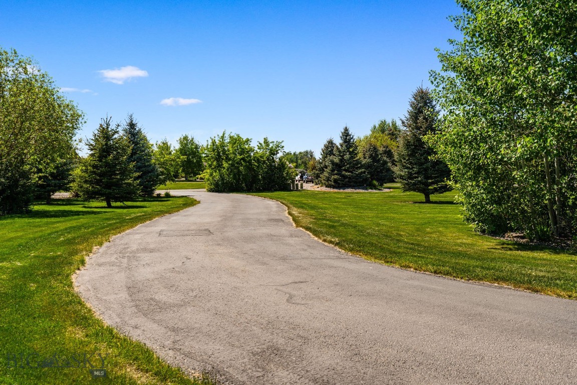 111 Pleasant View Drive