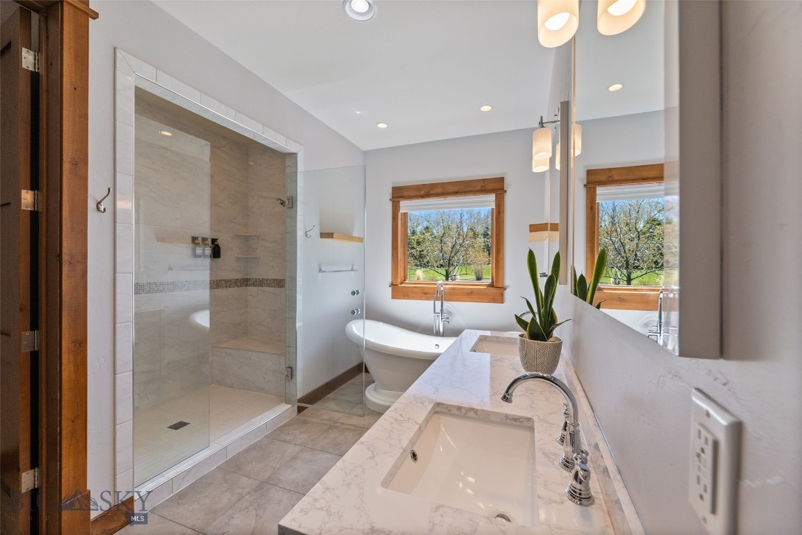 111 Pleasant View Drive