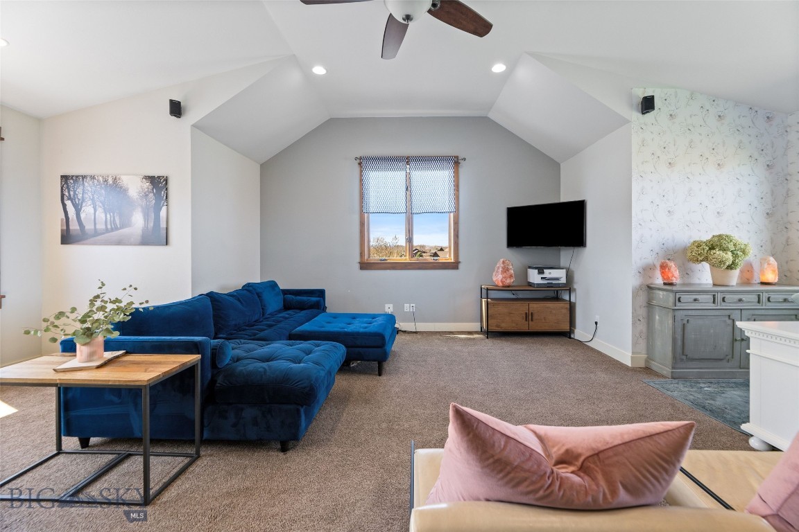 111 Pleasant View Drive