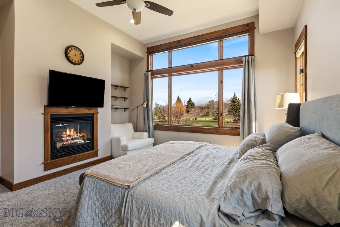 111 Pleasant View Drive