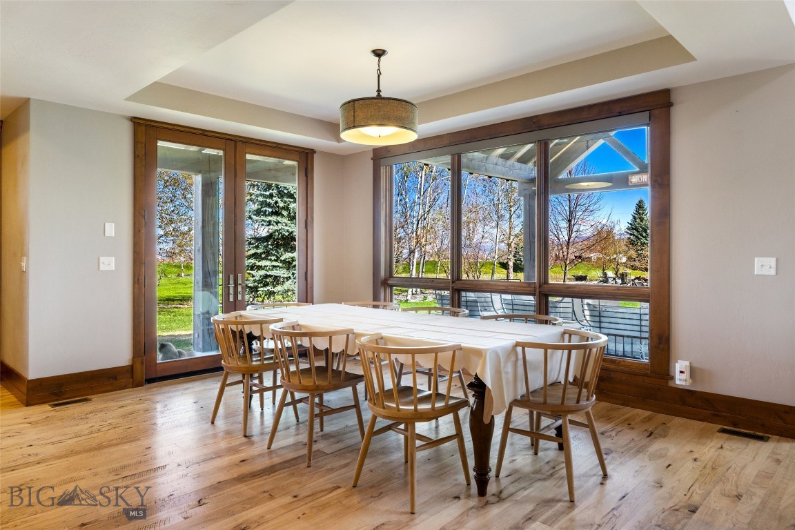 111 Pleasant View Drive