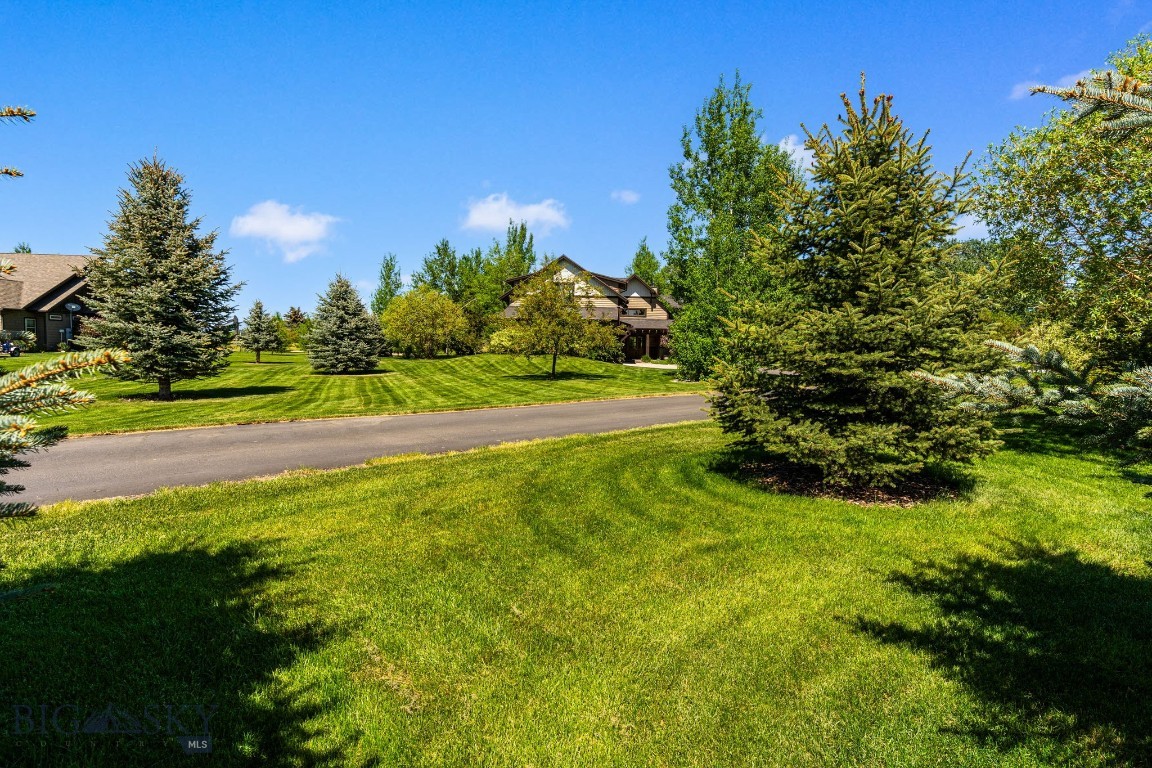 111 Pleasant View Drive