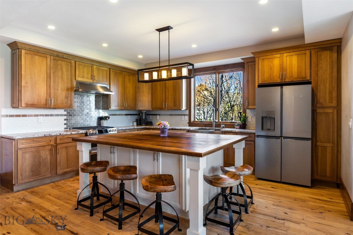 111 Pleasant View Drive