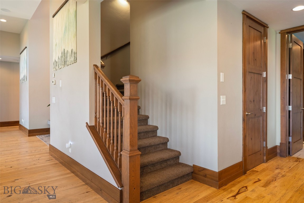 111 Pleasant View Drive