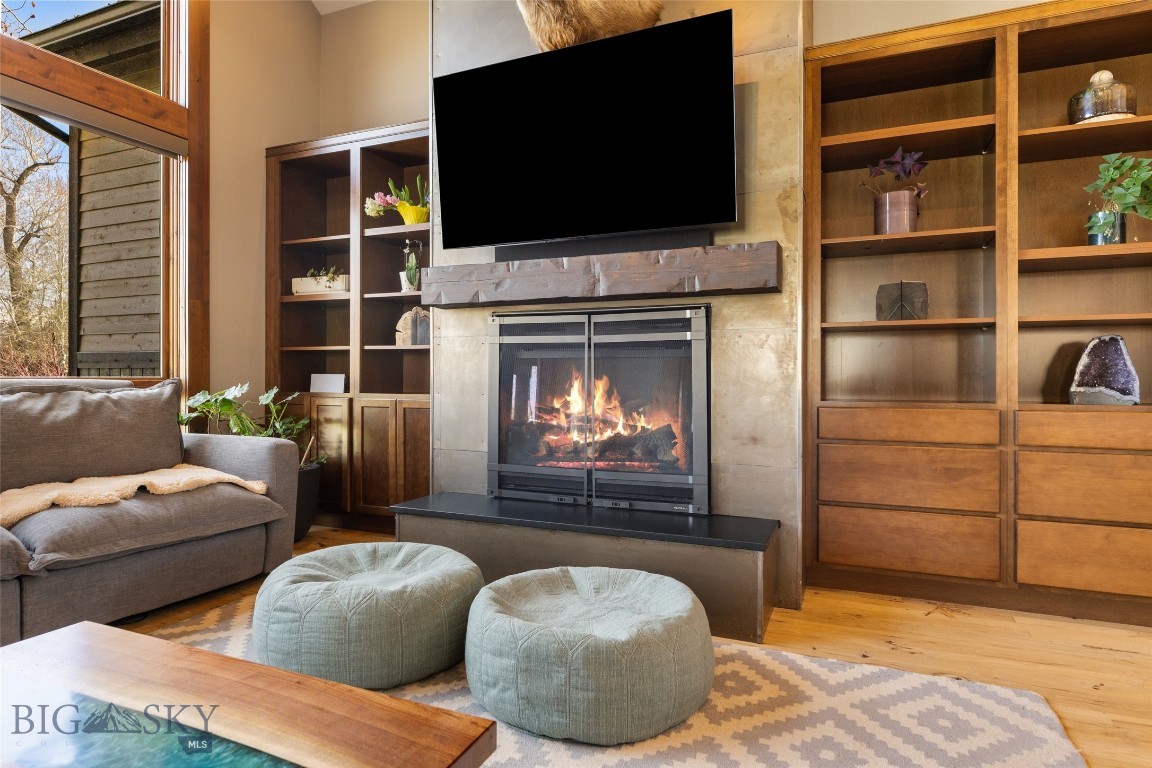 111 Pleasant View Drive