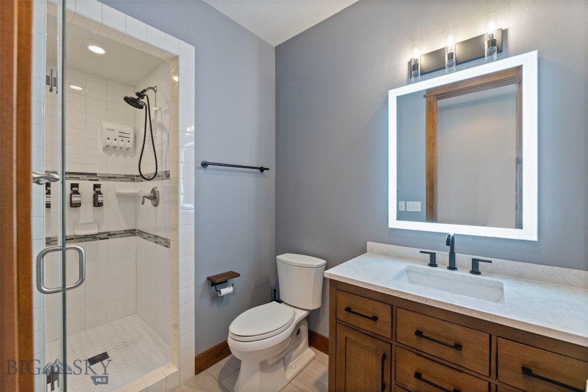 111 Pleasant View Drive