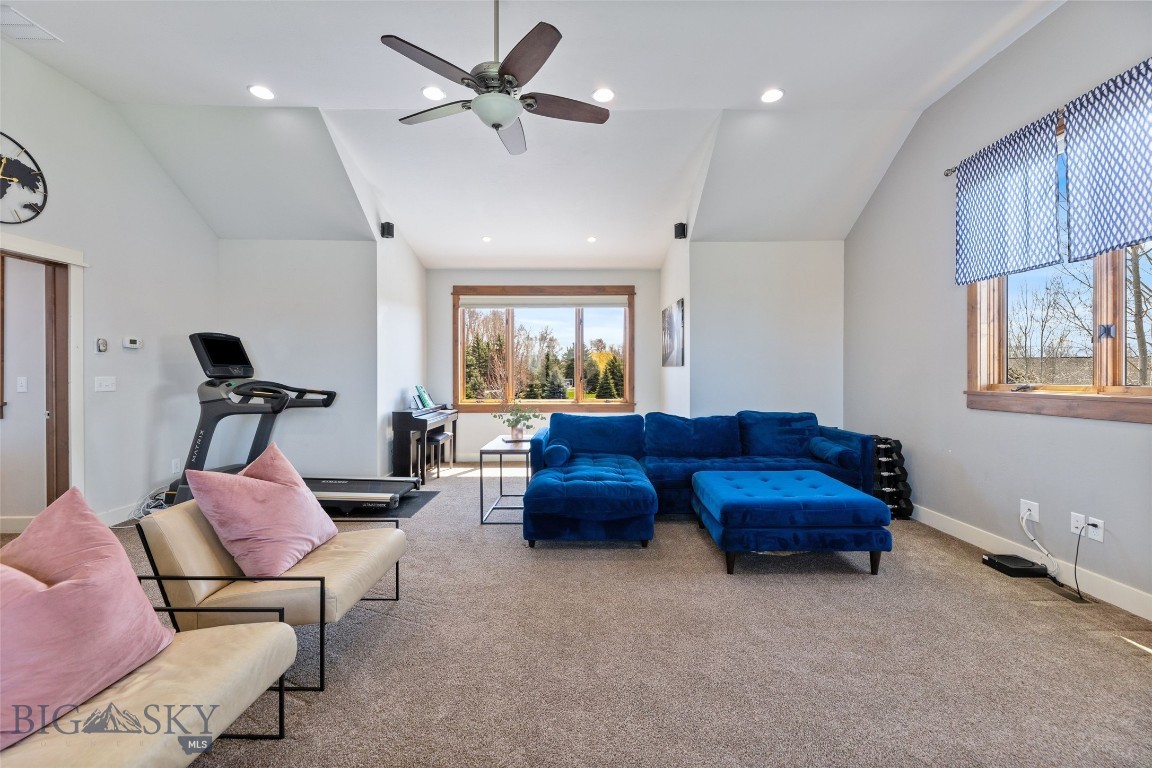 111 Pleasant View Drive