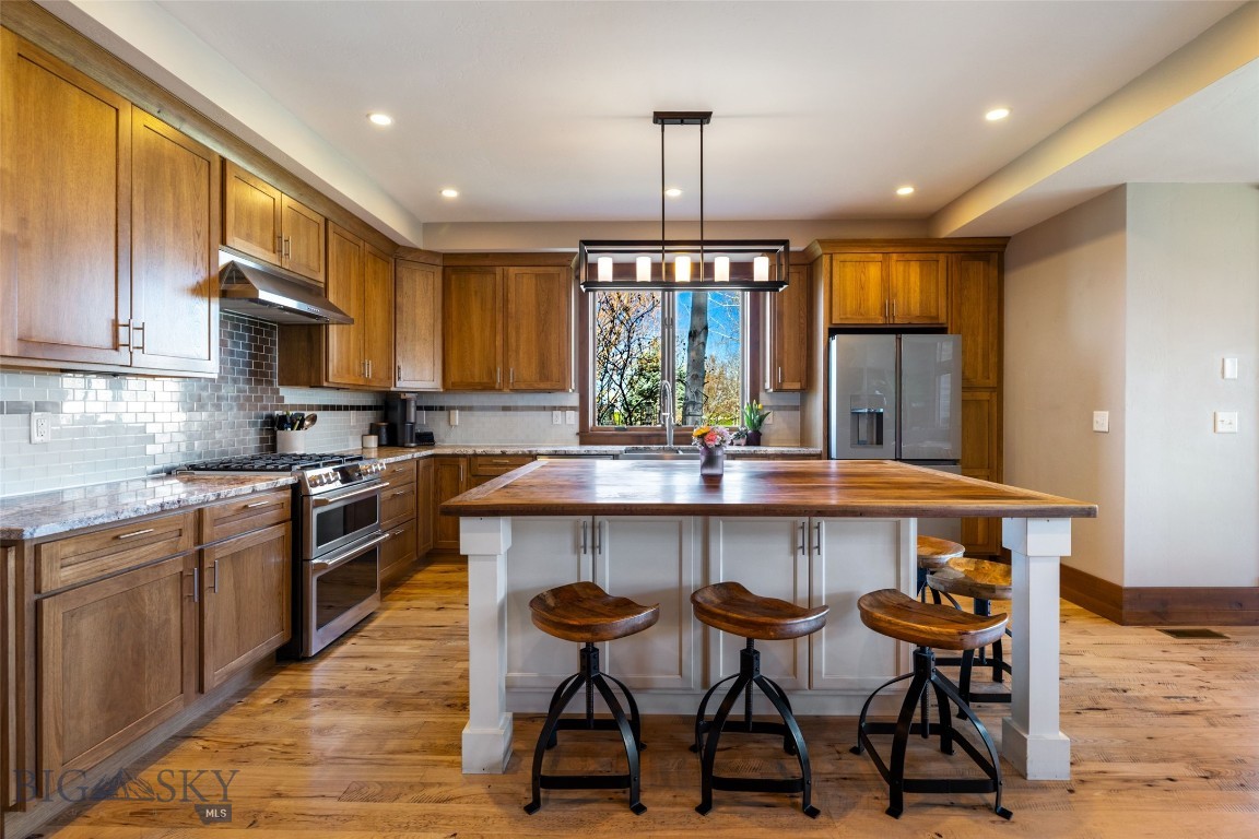 111 Pleasant View Drive