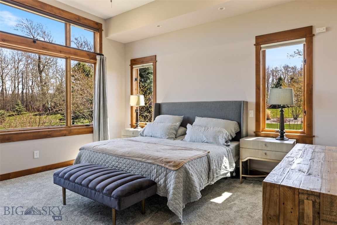 111 Pleasant View Drive