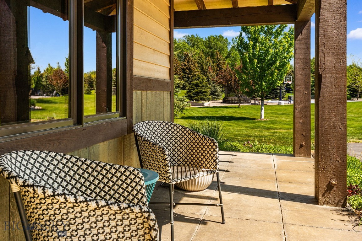 111 Pleasant View Drive