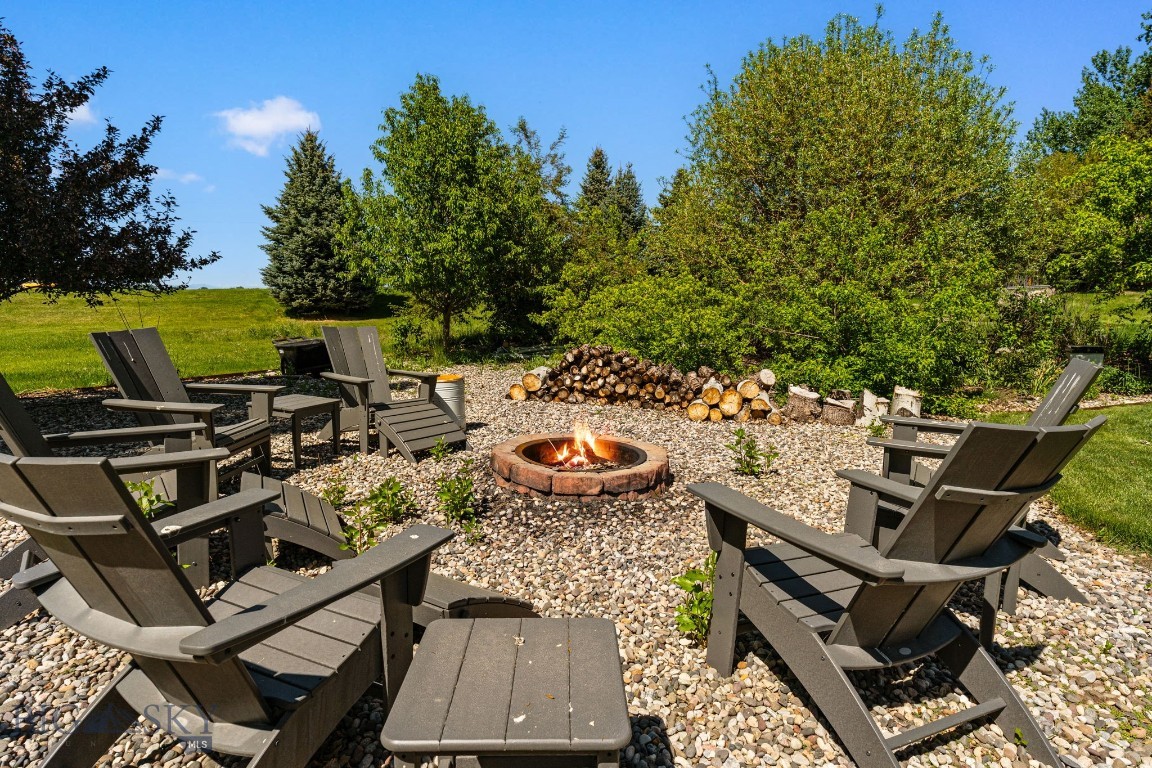 111 Pleasant View Drive