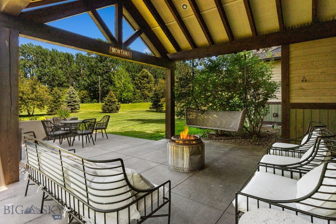 111 Pleasant View Drive