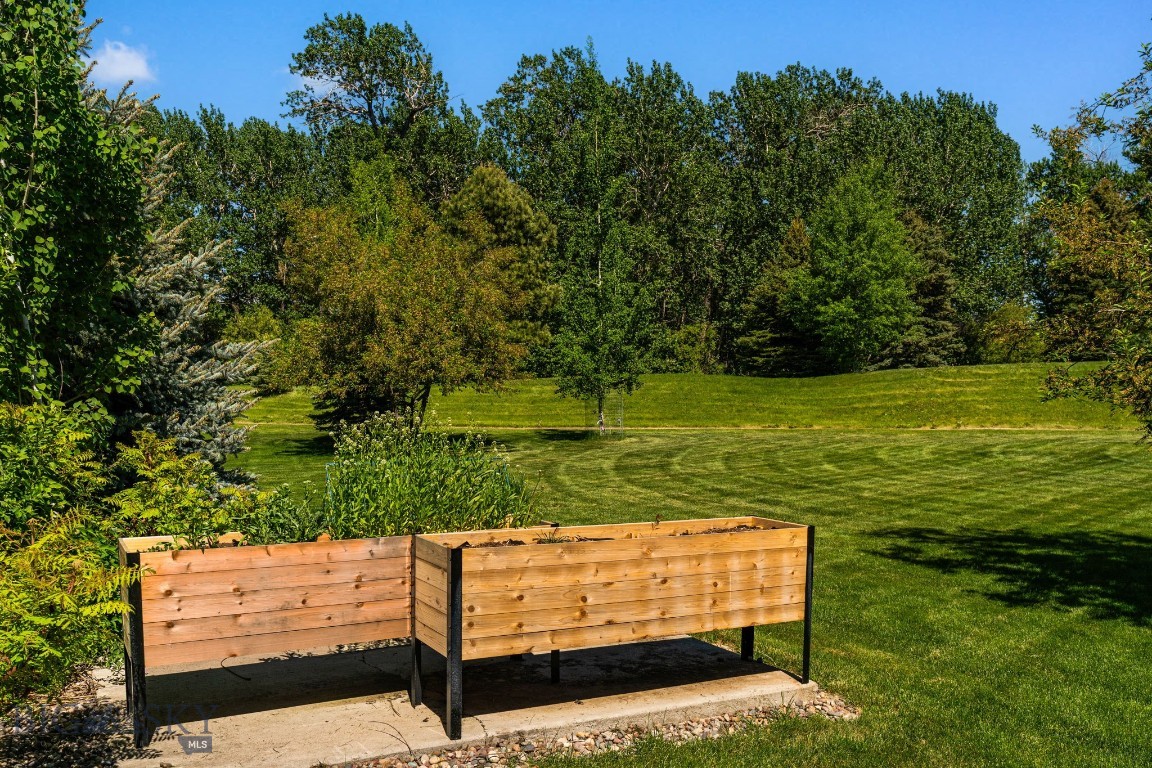 111 Pleasant View Drive