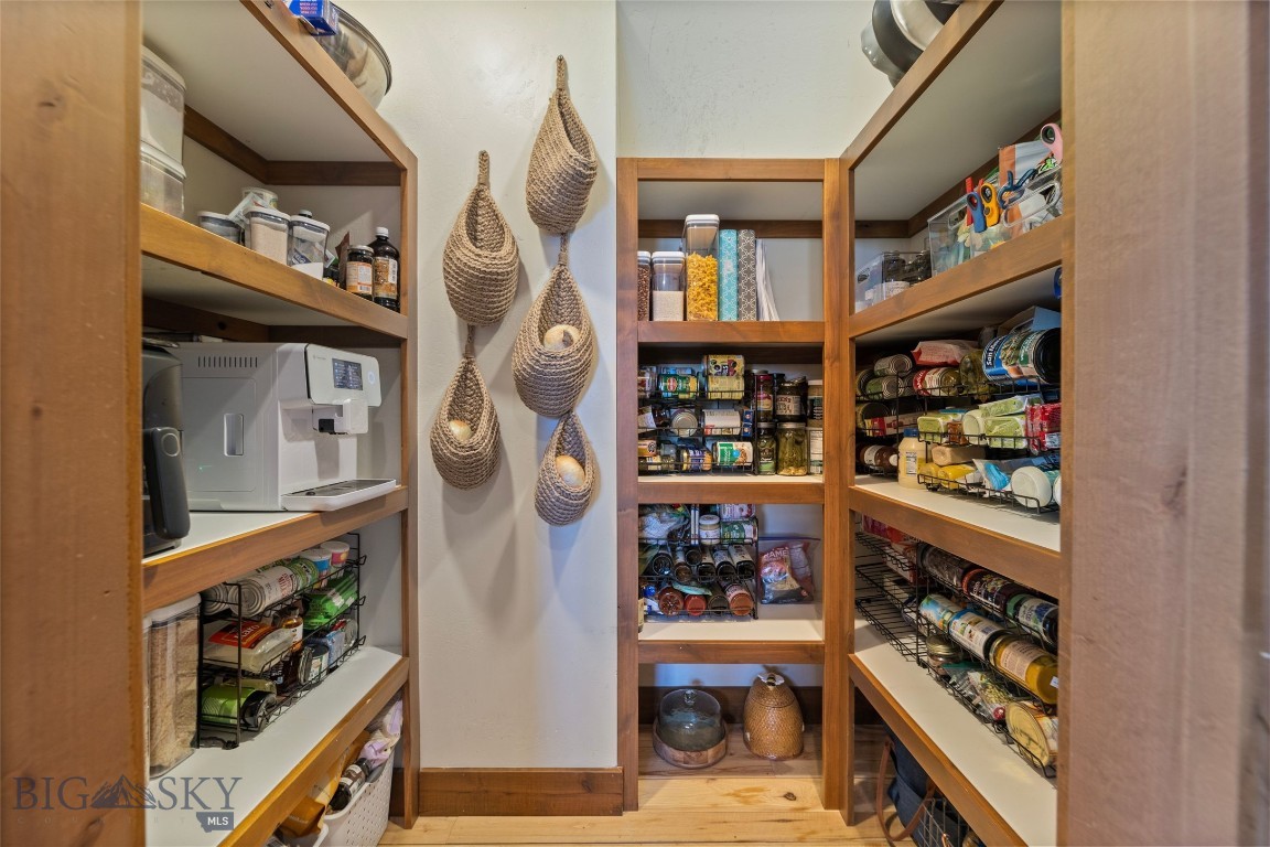 111 Pleasant View Drive