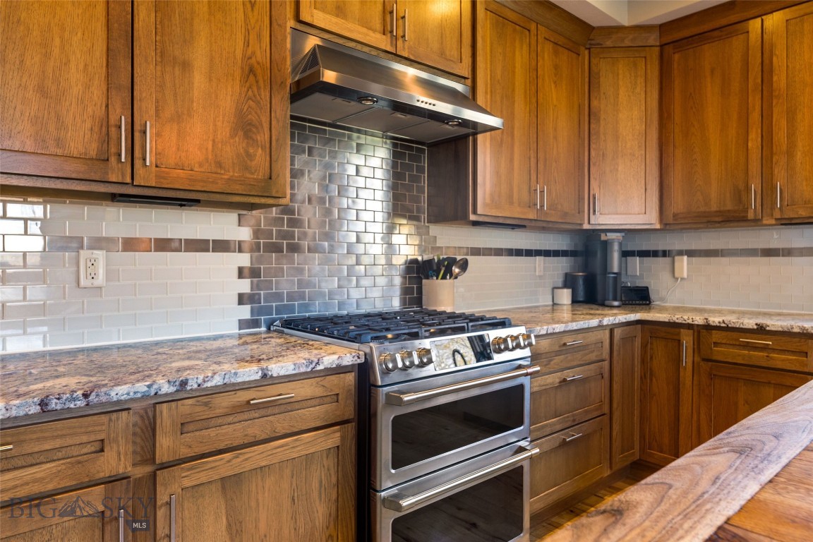 111 Pleasant View Drive