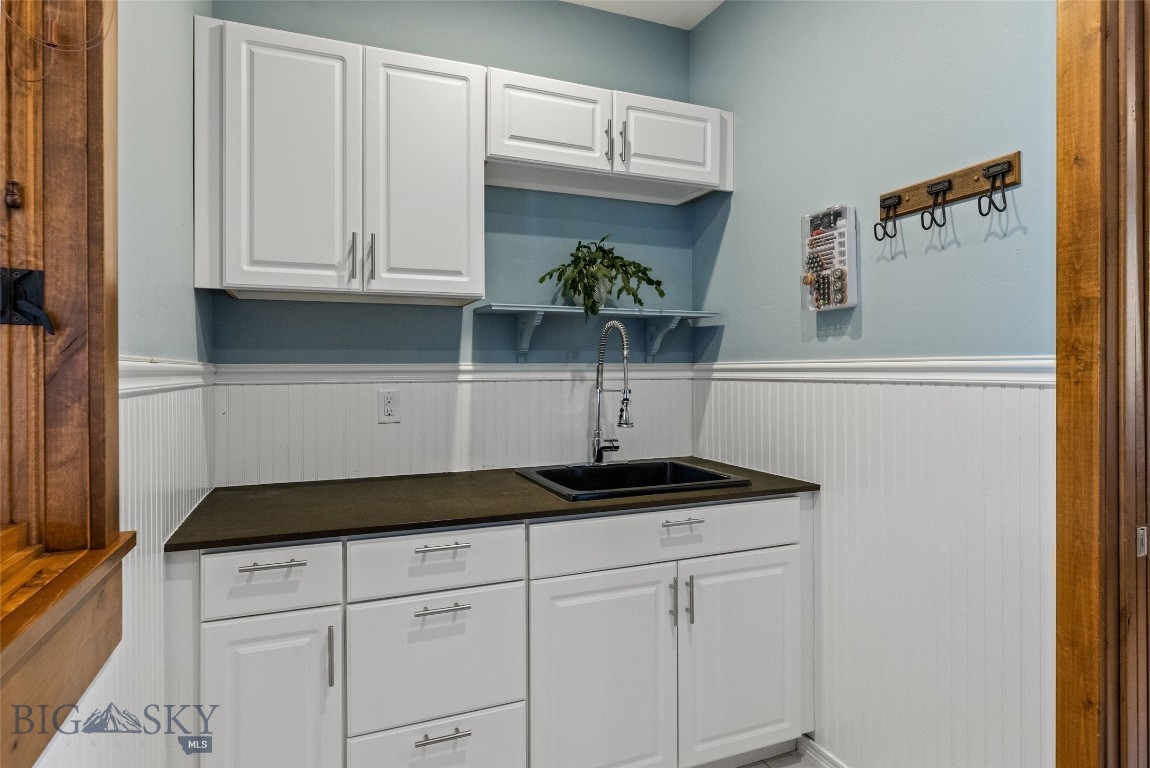 111 Pleasant View Drive