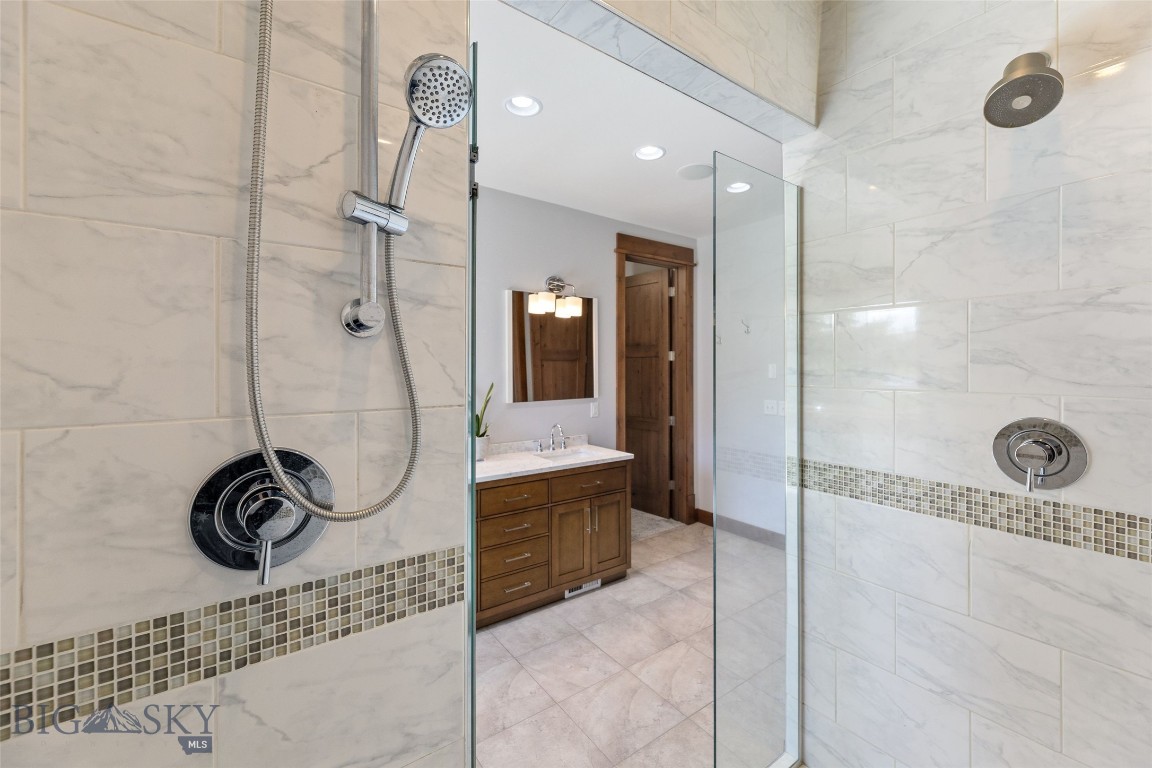 111 Pleasant View Drive