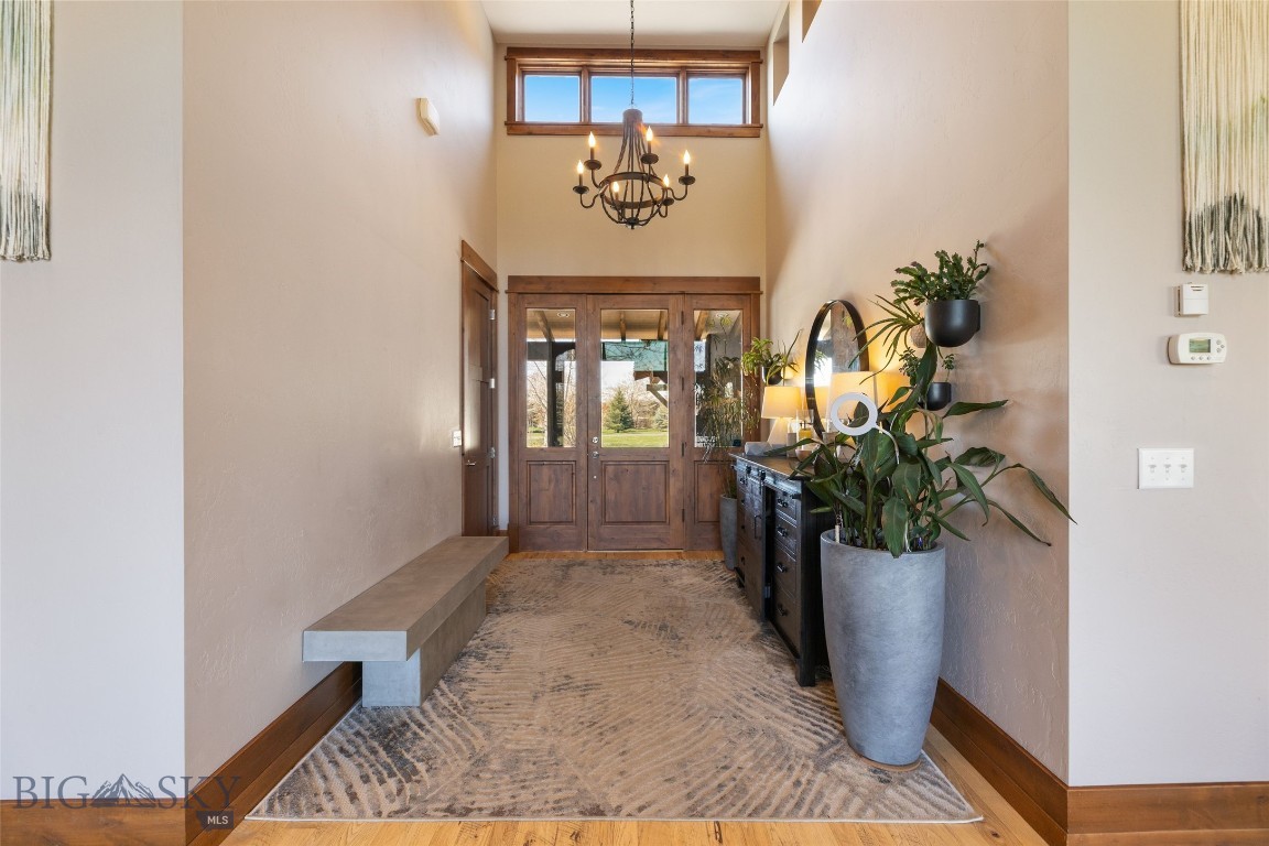 111 Pleasant View Drive