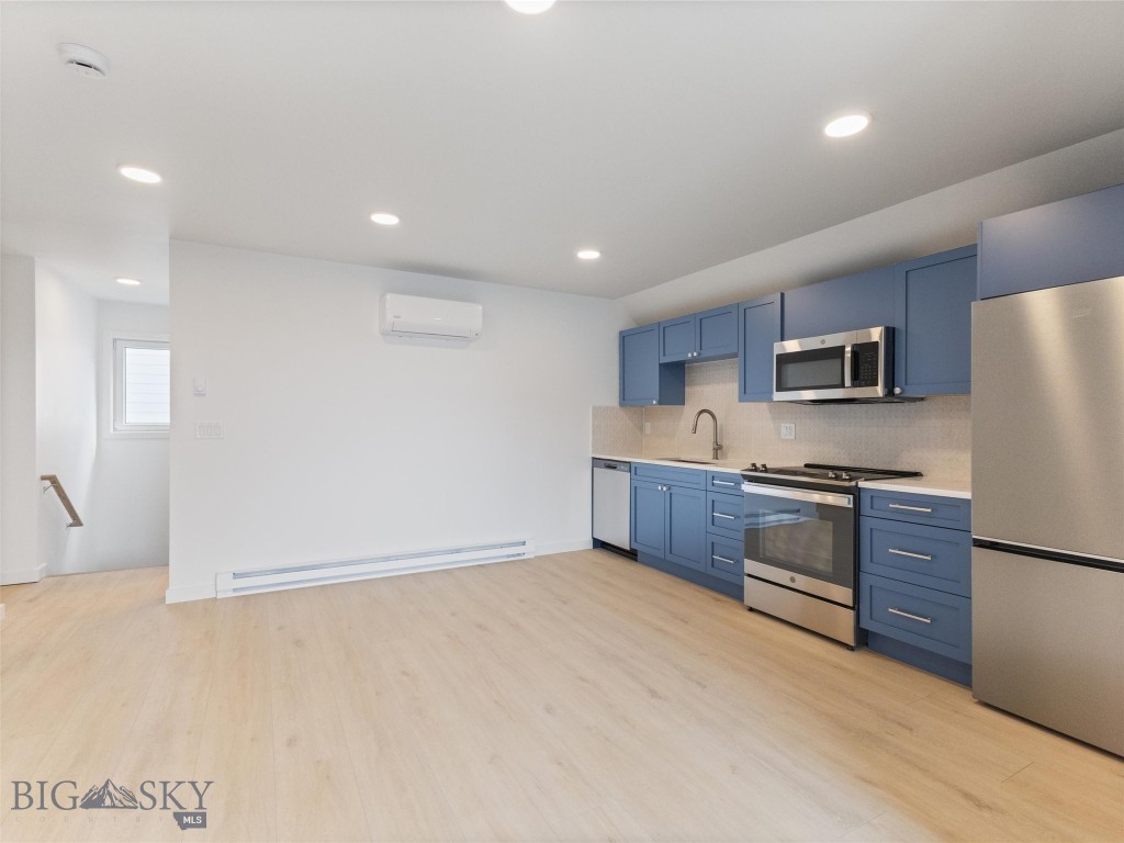 2949-2951 S 27th Avenue