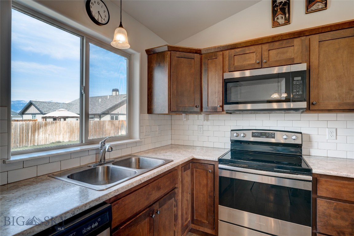 1510 Ingomar Boulevard