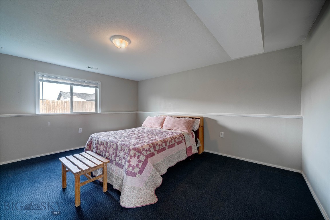 1510 Ingomar Boulevard