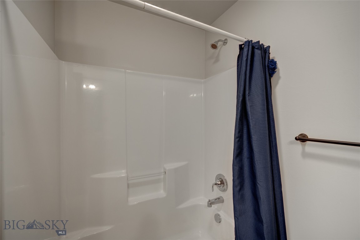 1510 Ingomar Boulevard