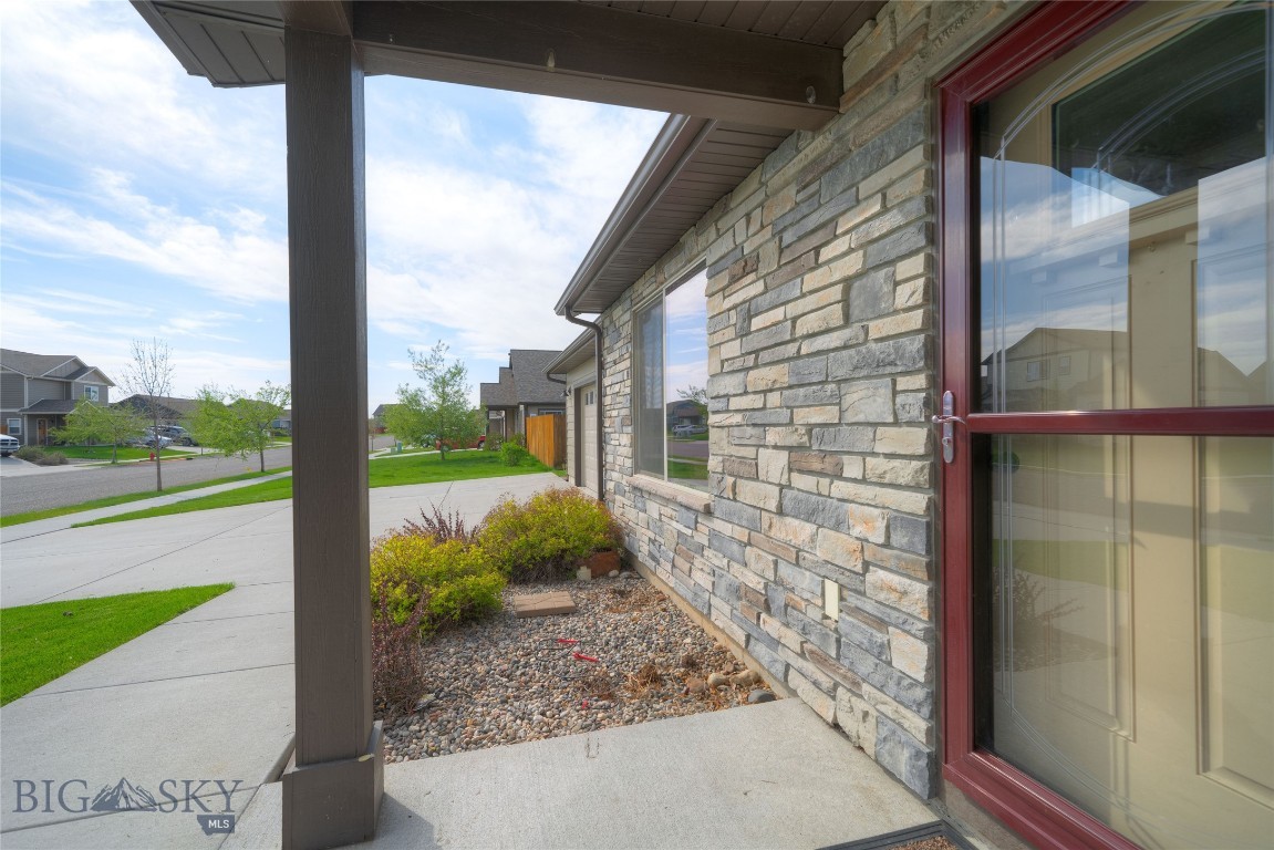 1510 Ingomar Boulevard