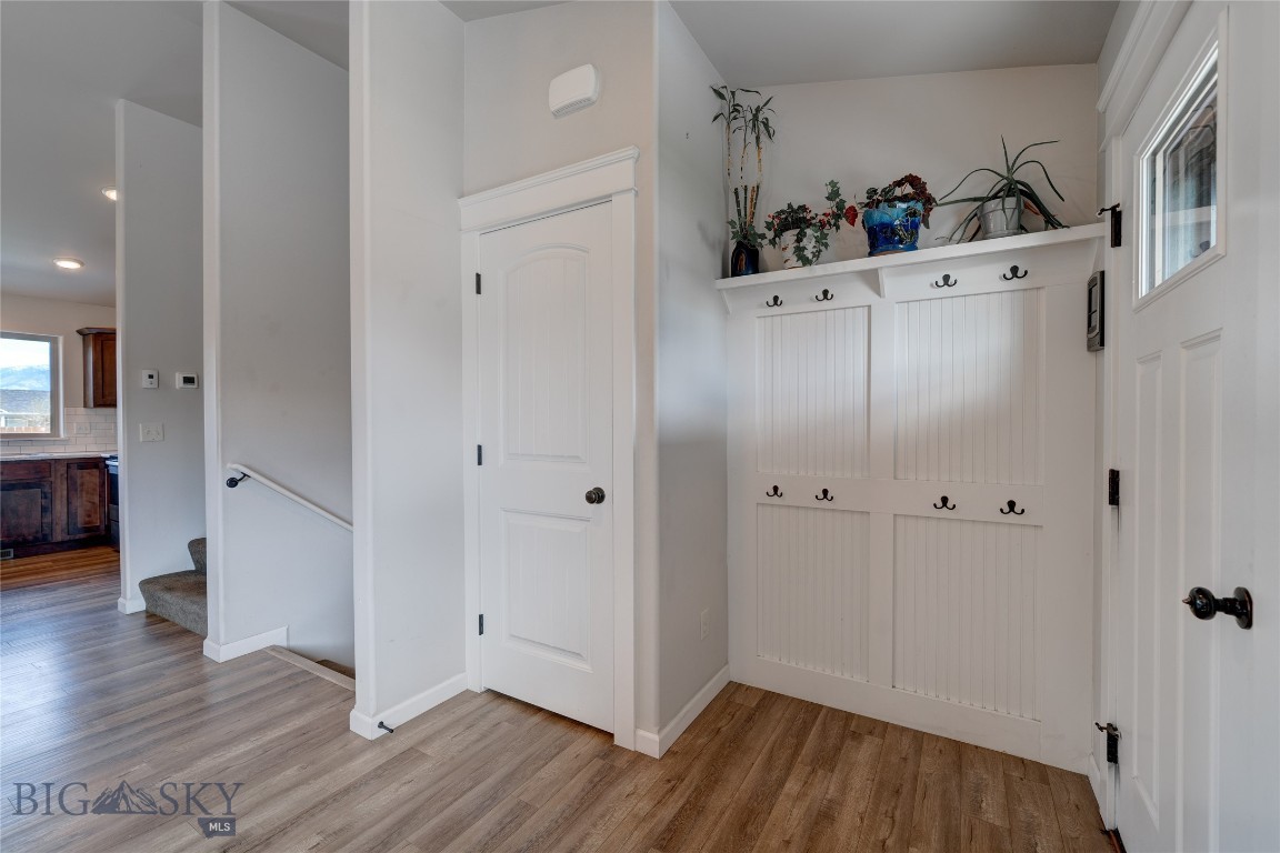 1510 Ingomar Boulevard