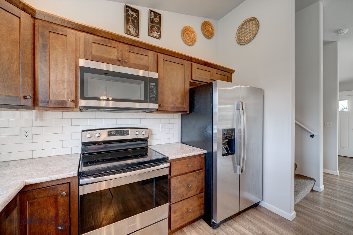 1510 Ingomar Boulevard