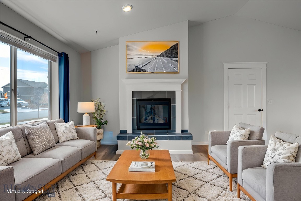 1510 Ingomar Boulevard