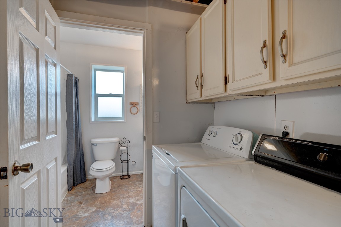 1510 Ingomar Boulevard