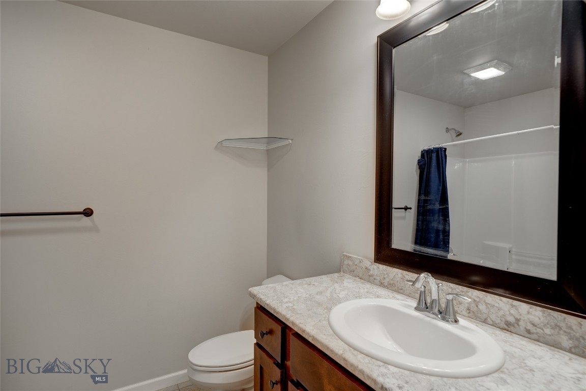 1510 Ingomar Boulevard