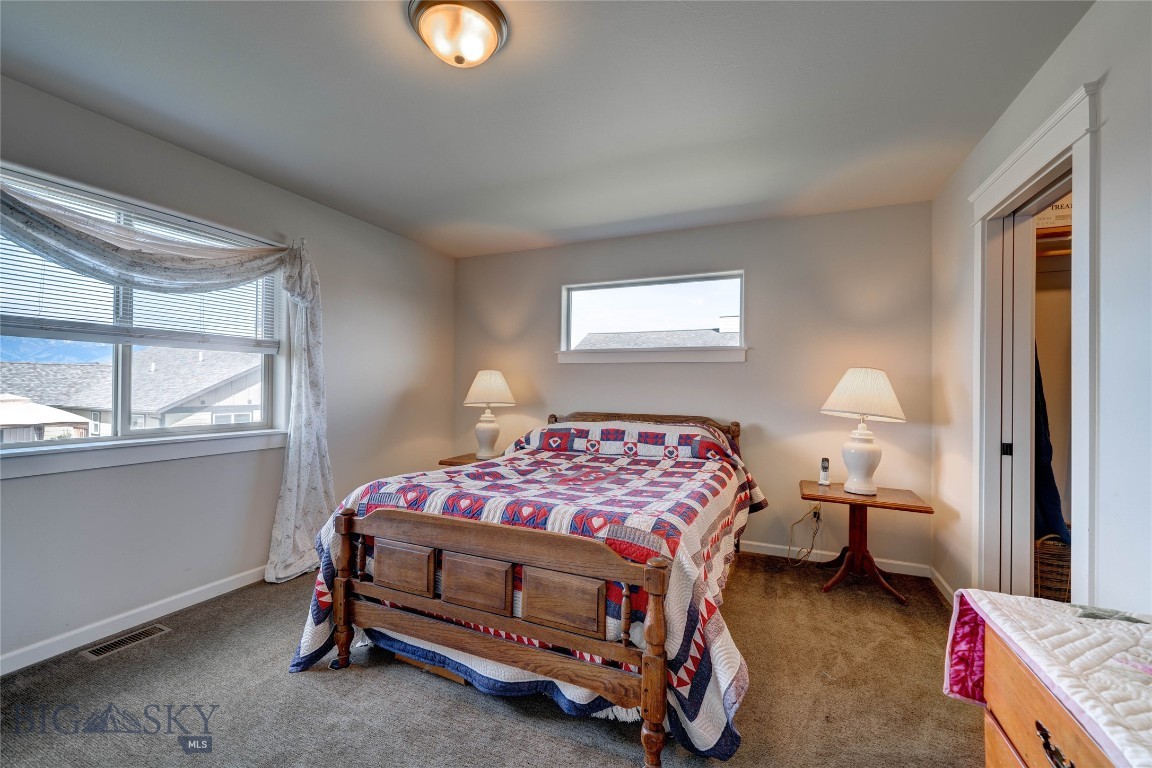 1510 Ingomar Boulevard