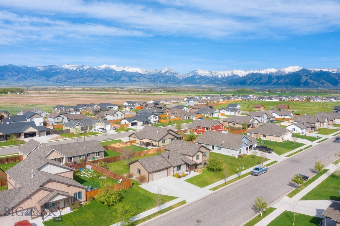 1510 Ingomar Boulevard