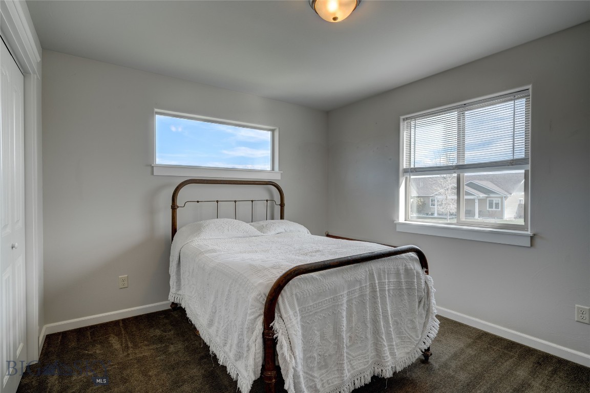 1510 Ingomar Boulevard