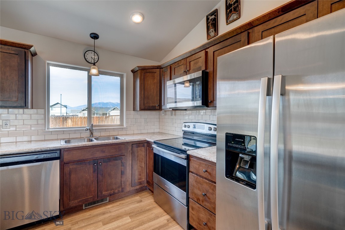 1510 Ingomar Boulevard