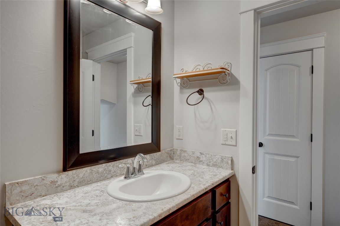 1510 Ingomar Boulevard