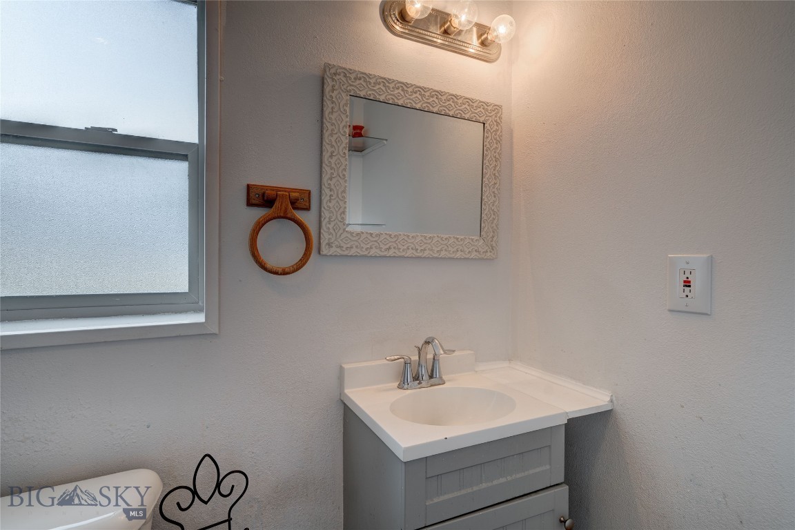 1510 Ingomar Boulevard